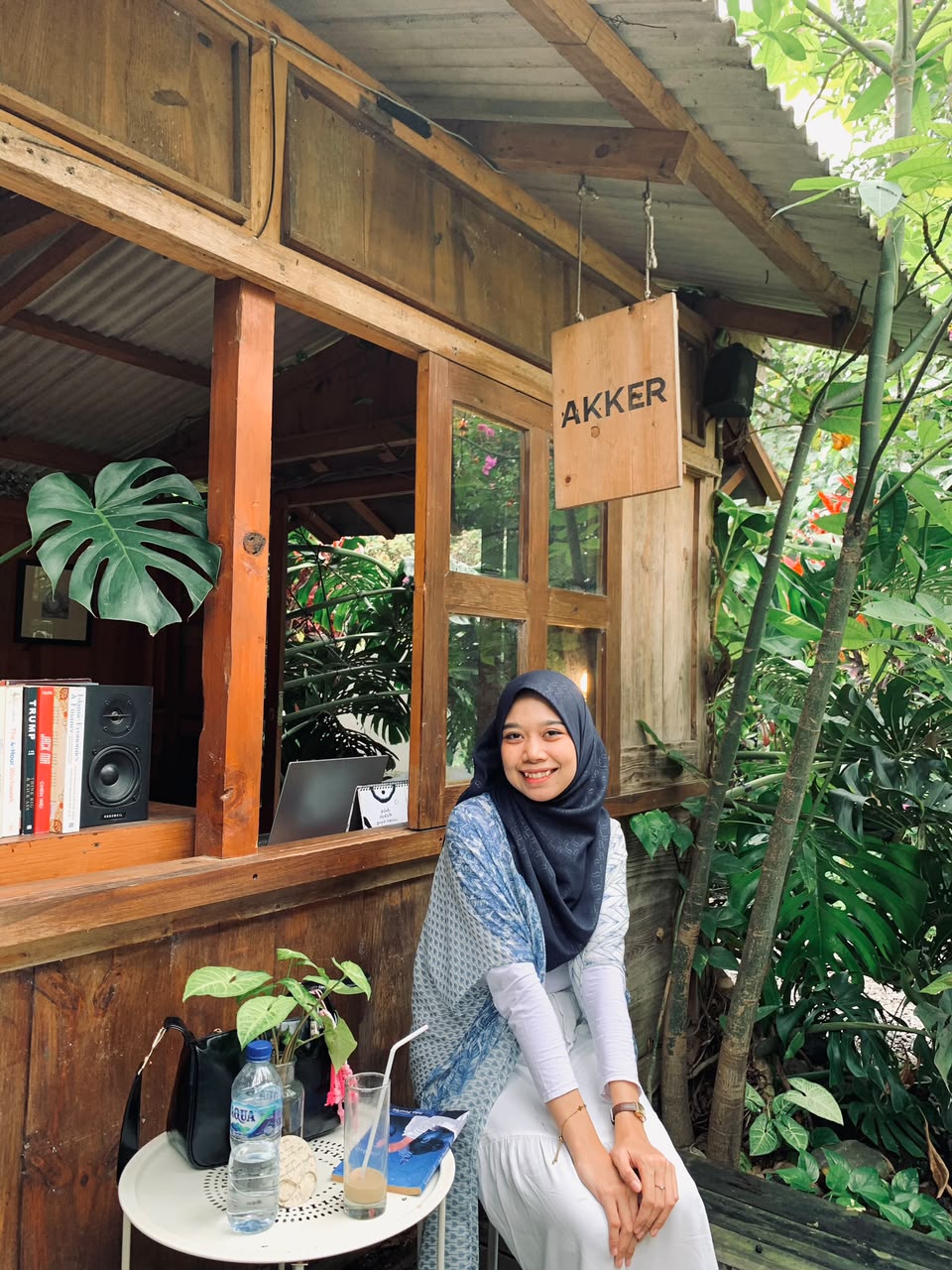 Nurlatipah